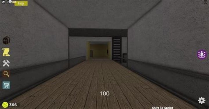 How to Escape the Chamber