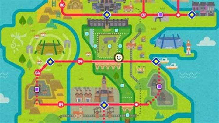 How to find and evolve Salandit in Pokemon Sword and Shield
