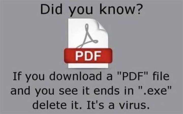 How to Find and Use It