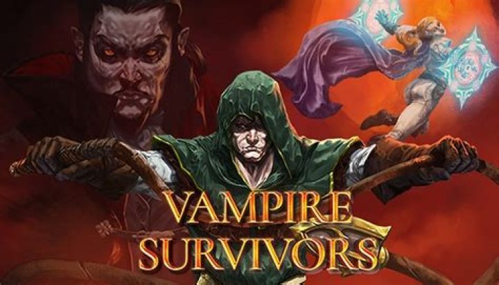 How to find the Gallo Tower coffin in Vampire Survivors