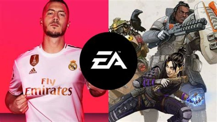How to fix EA’s “account is invalid” error on PS4, Xbox One, PC