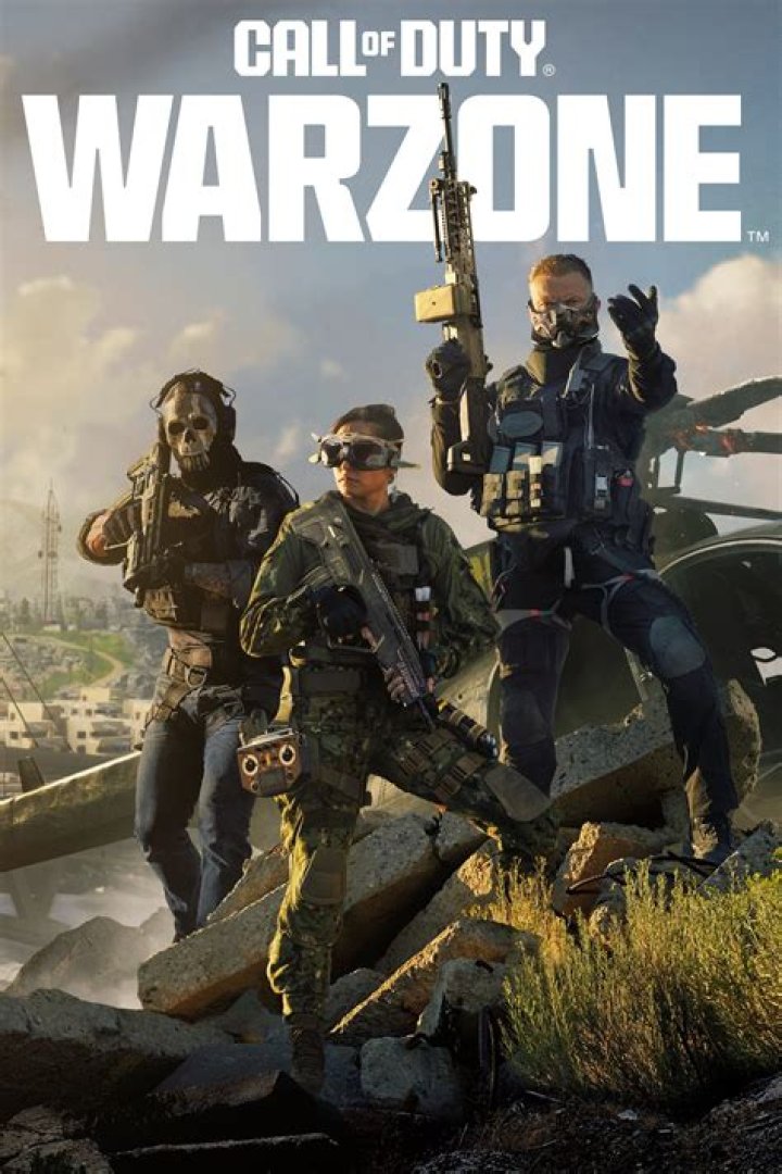 How to fix error code 48 in Call of Duty: Warzone