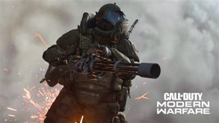 How to fix frustrating Modern Warfare Spec Ops re-download error