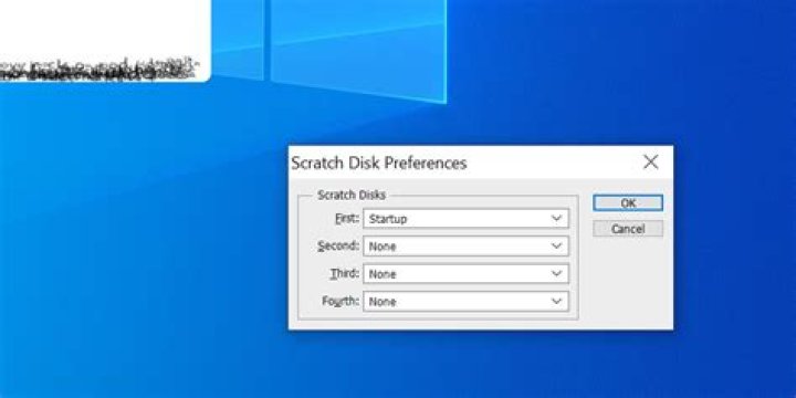 How to Fix Photoshop Printing Crashes in Windows 10