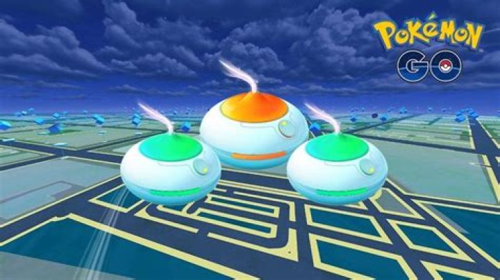 How to fix Pokemon Go Incense not working bug in 2022
