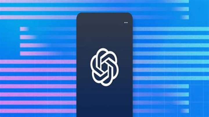 how to fix, possible reasons, and more