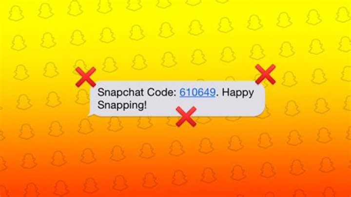 How to Fix the C14A Snapchat Support Error
