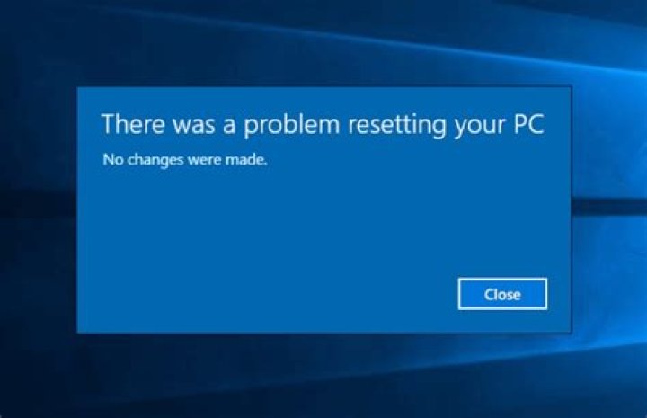How to Fix 