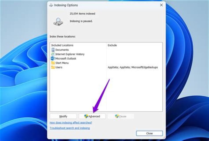 How to Fix Windows 11's 