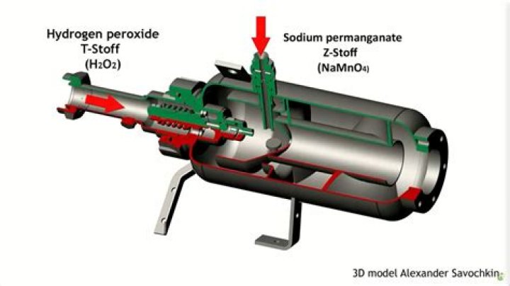 How to get a V2 Rocket in Call of Duty: Vanguard