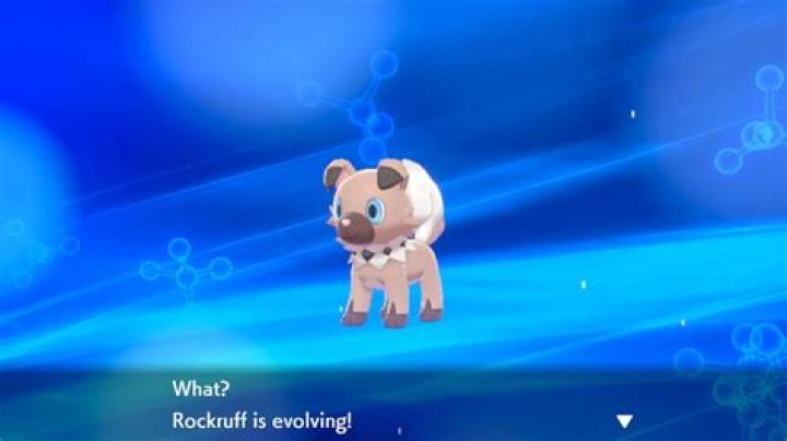 How to get all Lycanroc forms in Pokemon Isle of Armor