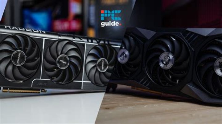 How to get Black Ops Cold War for free with NVIDIA 3080 and 3090