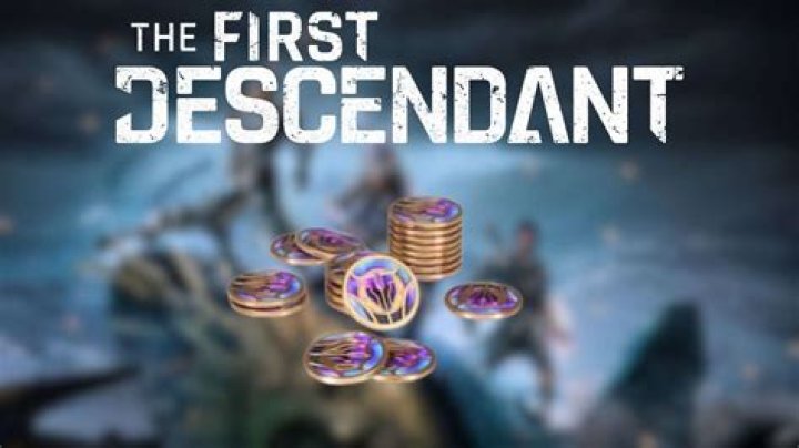 How to get Caliber in The First Descendant