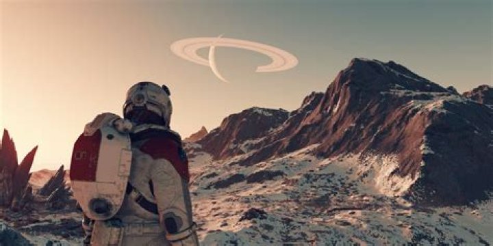 How to Get Early Access to Starfield