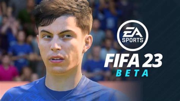 How to get FIFA 23 closed beta codes: Early access FAQs