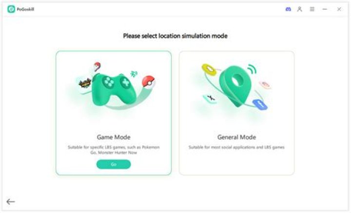 How to get Froakie in Pokemon GO