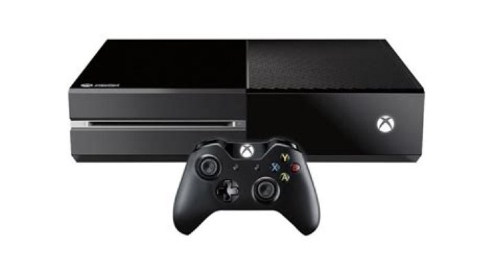 How to Get Game Volume Through Your Xbox One Headset
