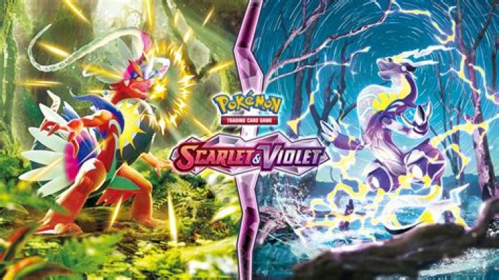 How to get more boxes for your PC in Pokemon Scarlet and Violet