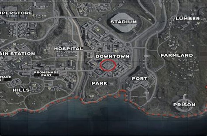 How to get new streaks in Warzone: Bombardment, RC-XD, Advanced UAV