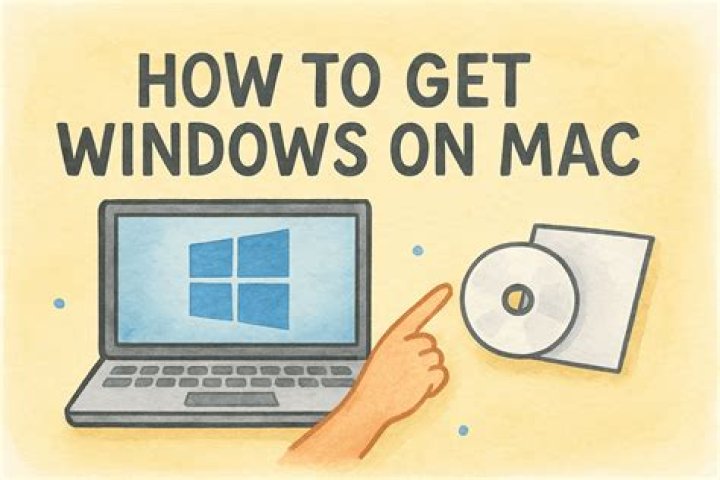 How to Get on PC