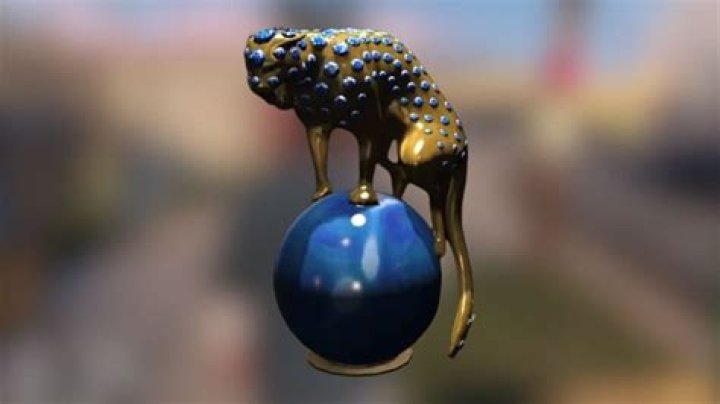 How to get Panther Statue in GTA Online Cayo Perico heist