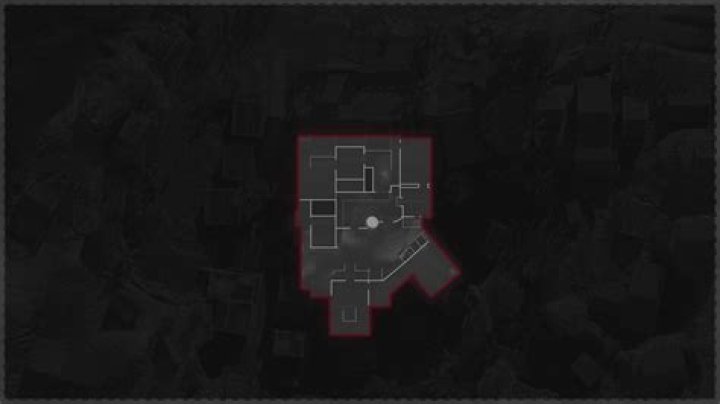 How to get points fast in Firebase Z: Black Ops Cold War Zombies