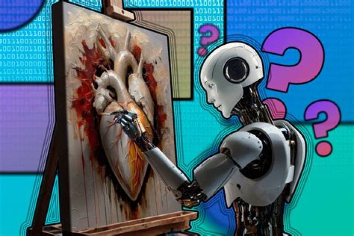 How to Get Started on Artfol, 