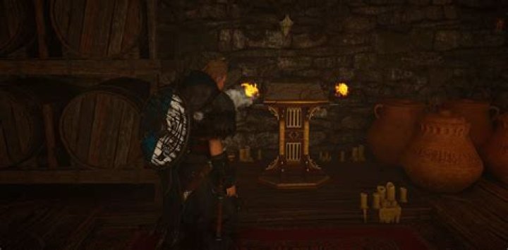 How to Get the Book of Knowledge