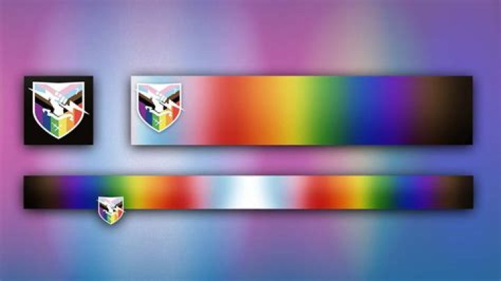 How to get the Infinite Prismatic Pride emblem in Destiny 2