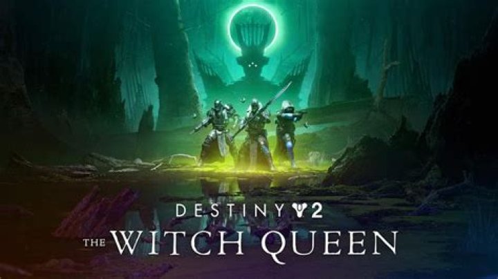 How to Get the Two Sides Emblem in Destiny 2