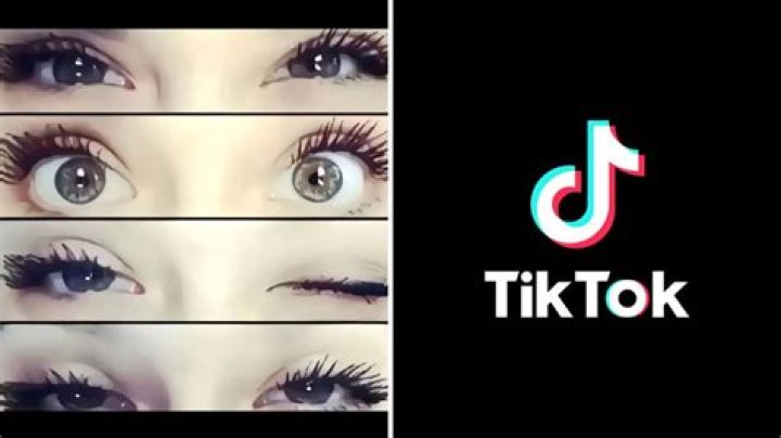 How to get the viral Roblox filter on TikTok