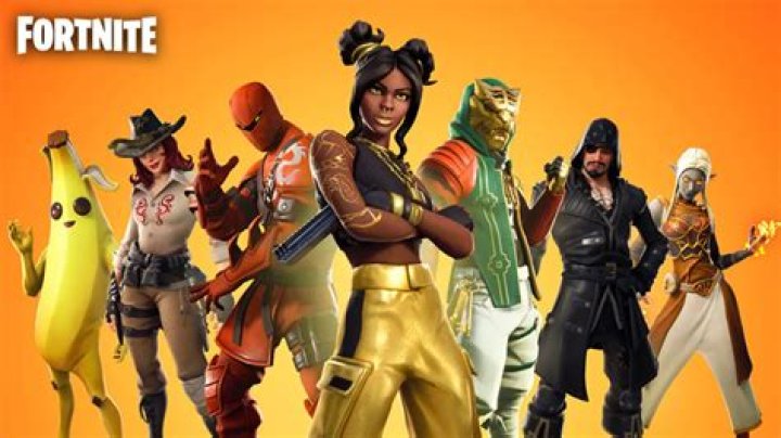 How to get Will Smith Fortnite skin: price, leaks & release date