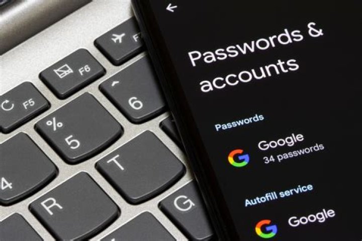 How to Grant Temporary Access to Your Discord Server