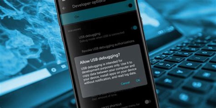 How to Install ADB and Fastboot Android Drivers on Linux