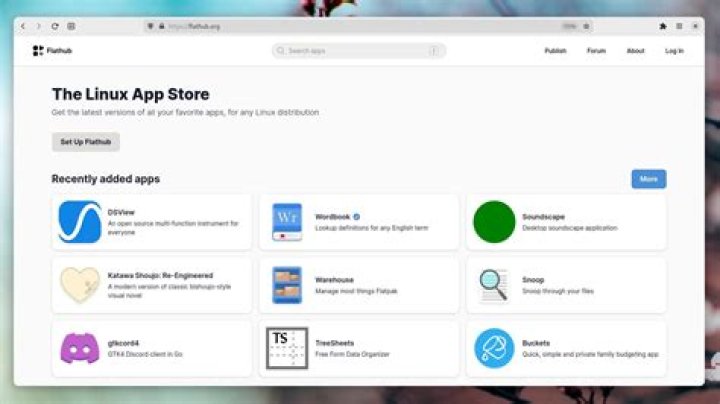 How to Install Software on Linux: Package Formats Explained