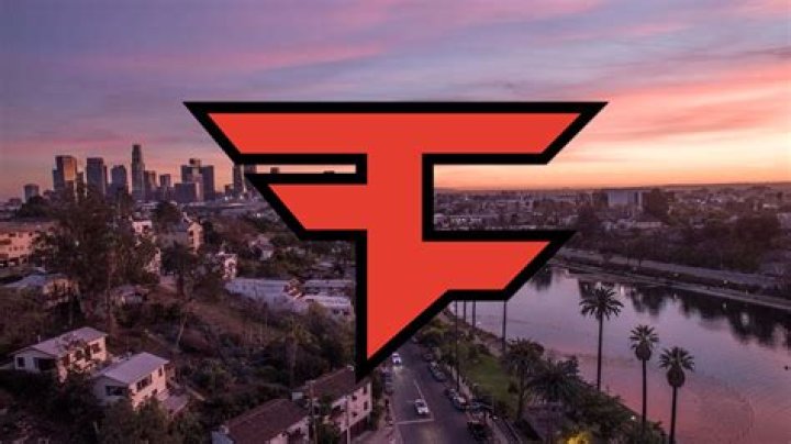 How to join FaZe Clan for a day: FaZe keeps promise after CoD Champs win