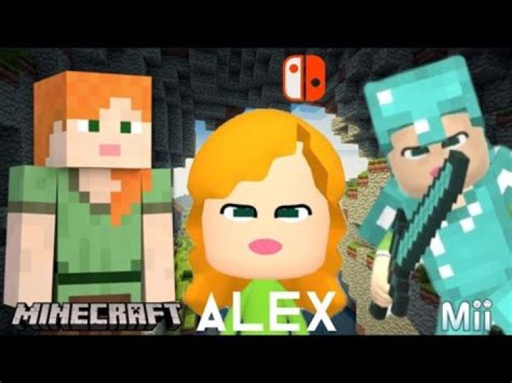 How to Make Alex Win