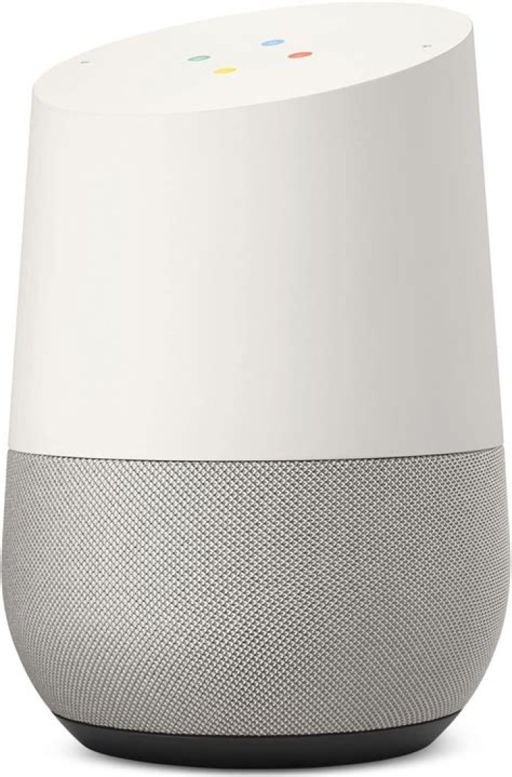 How to Make Google Smart Speakers Bilingual