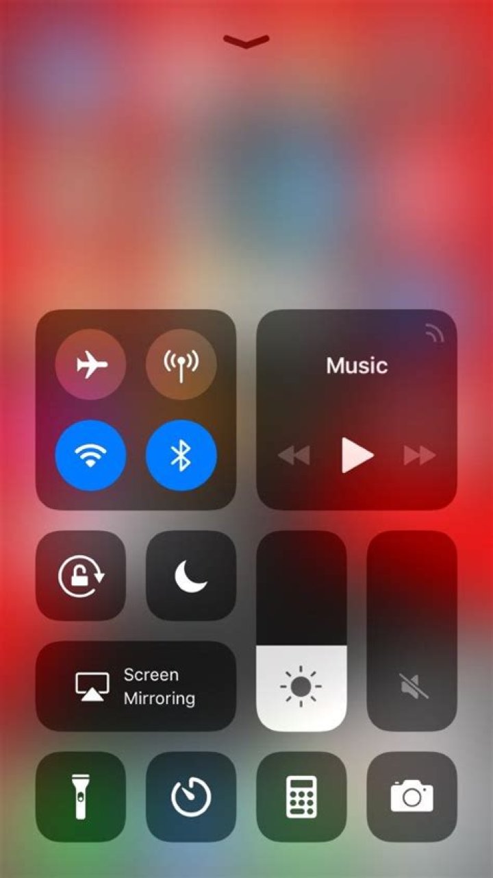 How to Mirror an iPhone or iPad Screen to a Windows PC