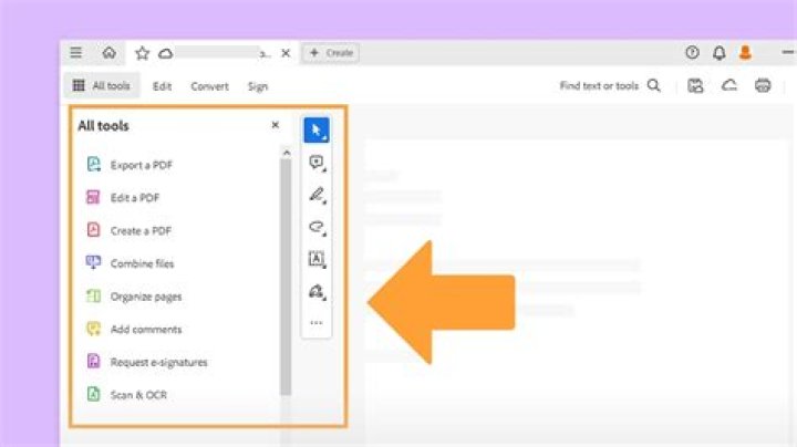 How To Open, Edit and Print ANY Text Document