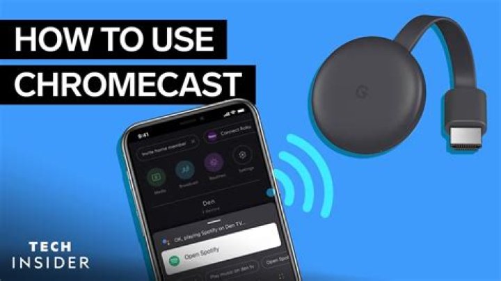 How to Play Android or iPhone Games on Your Chromecast