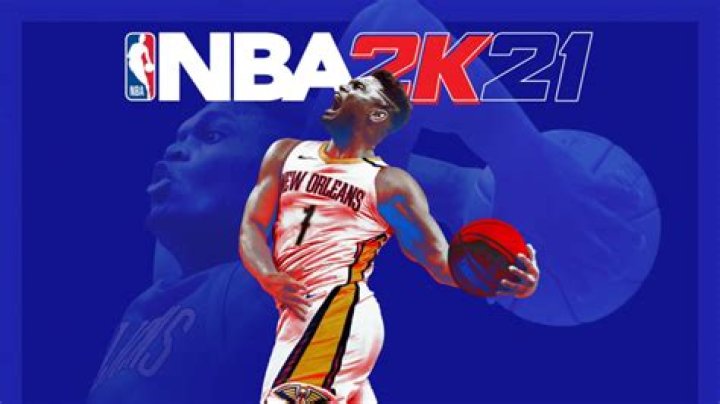 How to Play Blacktop With Friends NBA2K21