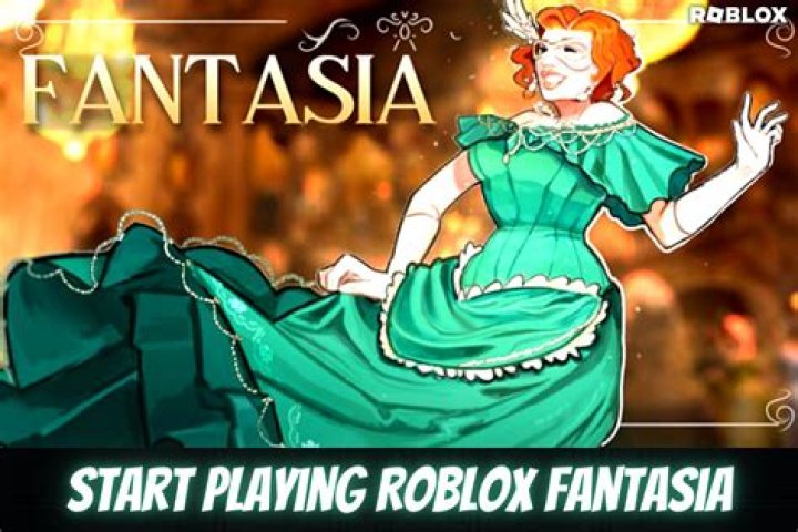 How to play, features, and more