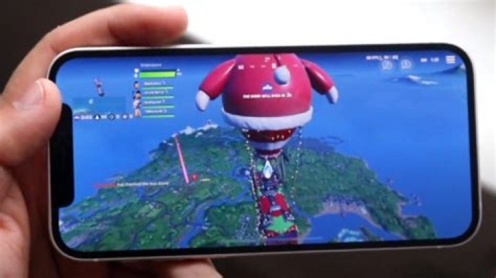How to play Fortnite on iOS devices after Apple ban: iPhone and iPad