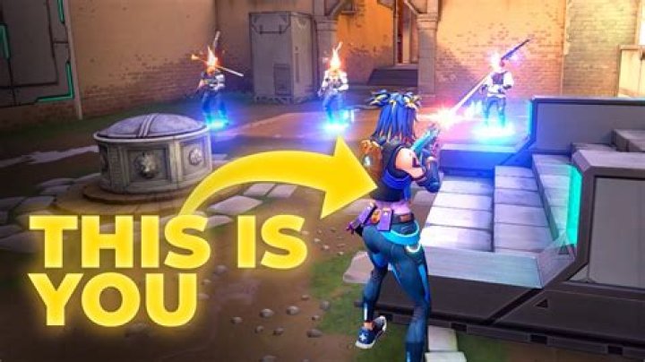 How to Play Like a Pro