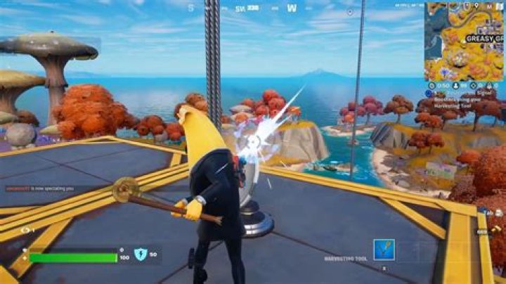 How to position Signal booster using your harvesting tool