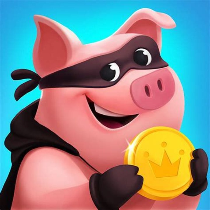 How to redeem free codes in Coin Master