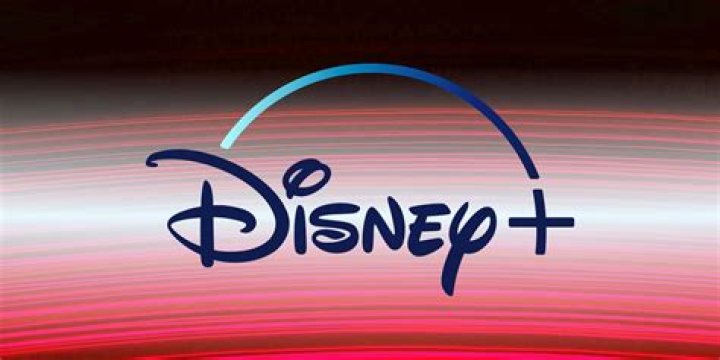 How to Refund Your Disney+ Subscription or Premier Access Purchase