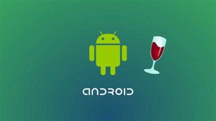 How to Run Windows Apps on Android With Wine
