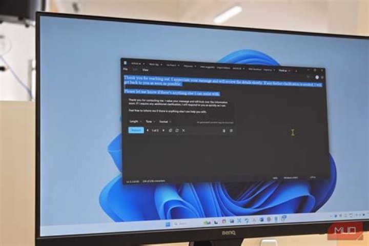 How to Select the Priority Level for a Program in Windows 11